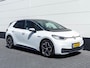 Volkswagen ID.3 First Plus 58 kWh | SOH 86% | Full LED | Adaptive cruise | Winterpakket