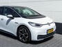 Volkswagen ID.3 First Plus 58 kWh | SOH 86% | Full LED | Adaptive cruise | Winterpakket