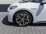 Volkswagen ID.3 First Plus 58 kWh | SOH 86% | Full LED | Adaptive cruise | Winterpakket
