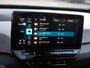 Volkswagen ID.3 First Plus 58 kWh | SOH 86% | Full LED | Adaptive cruise | Winterpakket