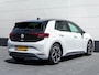 Volkswagen ID.3 First Plus 58 kWh | SOH 86% | Full LED | Adaptive cruise | Winterpakket