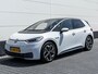 Volkswagen ID.3 First Plus 58 kWh | SOH 86% | Full LED | Adaptive cruise | Winterpakket