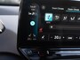 Volkswagen ID.3 First Plus 58 kWh | SOH 86% | Full LED | Adaptive cruise | Winterpakket