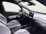 Volkswagen ID.3 First Plus 58 kWh | SOH 86% | Full LED | Adaptive cruise | Winterpakket
