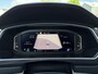 Volkswagen Tiguan 1.4 TSI eHybrid Elegance pano camera