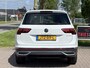 Volkswagen Tiguan 1.4 TSI eHybrid Elegance pano camera
