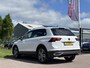 Volkswagen Tiguan 1.4 TSI eHybrid Elegance pano camera
