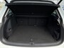Volkswagen Tiguan 1.4 TSI eHybrid Elegance pano camera
