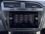 Volkswagen Tiguan 1.4 TSI eHybrid Elegance pano camera