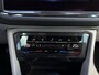 Volkswagen Tiguan 1.4 TSI eHybrid Elegance pano camera