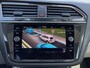 Volkswagen Tiguan 1.4 TSI eHybrid Elegance pano camera