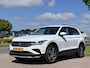 Volkswagen Tiguan 1.4 TSI eHybrid Elegance pano camera