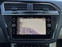 Volkswagen Tiguan 1.4 TSI eHybrid Elegance pano camera