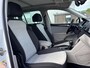 Volkswagen Tiguan 1.4 TSI eHybrid Elegance pano camera