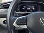 Volkswagen Tiguan 1.4 TSI eHybrid Elegance pano camera