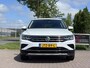 Volkswagen Tiguan 1.4 TSI eHybrid Elegance pano camera