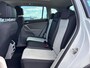 Volkswagen Tiguan 1.4 TSI eHybrid Elegance pano camera