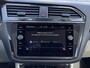 Volkswagen Tiguan 1.4 TSI eHybrid Elegance pano camera