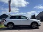 Volkswagen Tiguan 1.4 TSI eHybrid Elegance pano camera
