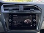 Volkswagen Tiguan 1.4 TSI eHybrid Elegance pano camera
