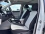 Volkswagen Tiguan 1.4 TSI eHybrid Elegance pano camera