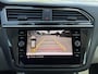 Volkswagen Tiguan 1.4 TSI eHybrid Elegance pano camera