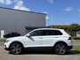 Volkswagen Tiguan 1.4 TSI eHybrid Elegance pano camera