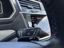 Volkswagen Tiguan 1.4 TSI eHybrid Elegance pano camera