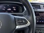 Volkswagen Tiguan 1.4 TSI eHybrid Elegance pano camera
