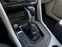 Volkswagen Tiguan 1.4 TSI eHybrid Elegance pano camera