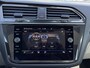 Volkswagen Tiguan 1.4 TSI eHybrid Elegance pano camera