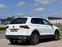 Volkswagen Tiguan 1.4 TSI eHybrid Elegance pano camera