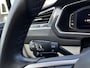 Volkswagen Tiguan 1.4 TSI eHybrid Elegance pano camera