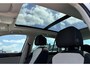 Volkswagen Tiguan 1.4 TSI eHybrid Elegance pano camera