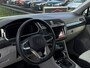Volkswagen Tiguan 1.4 TSI eHybrid Elegance pano camera