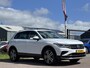 Volkswagen Tiguan 1.4 TSI eHybrid Elegance pano camera