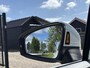 Volkswagen Tiguan 1.4 TSI eHybrid Elegance pano camera
