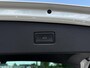 Volkswagen Tiguan 1.4 TSI eHybrid Elegance pano camera