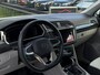 Volkswagen Tiguan 1.4 TSI eHybrid Elegance pano camera