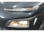 Hyundai Kona 1.0T Essence|Rijklaar prijs|Camera|Climate|Carplay|DAB|