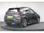 Hyundai Kona 1.0T Essence|Rijklaar prijs|Camera|Climate|Carplay|DAB|