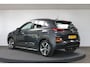Hyundai Kona 1.0T Essence|Rijklaar prijs|Camera|Climate|Carplay|DAB|