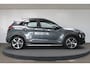 Hyundai Kona 1.0T Essence|Rijklaar prijs|Camera|Climate|Carplay|DAB|