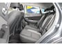 Hyundai Kona 1.0T Essence|Rijklaar prijs|Camera|Climate|Carplay|DAB|