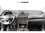 Hyundai Kona 1.0T Essence|Rijklaar prijs|Camera|Climate|Carplay|DAB|