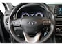 Hyundai Kona 1.0T Essence|Rijklaar prijs|Camera|Climate|Carplay|DAB|