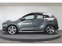Hyundai Kona 1.0T Essence|Rijklaar prijs|Camera|Climate|Carplay|DAB|