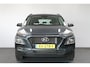 Hyundai Kona 1.0T Essence|Rijklaar prijs|Camera|Climate|Carplay|DAB|