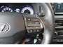 Hyundai Kona 1.0T Essence|Rijklaar prijs|Camera|Climate|Carplay|DAB|