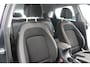 Hyundai Kona 1.0T Essence|Rijklaar prijs|Camera|Climate|Carplay|DAB|